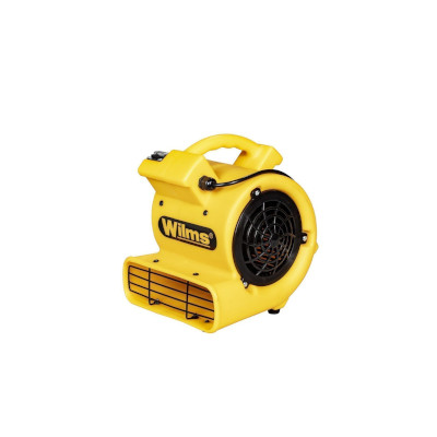RV550 gimp